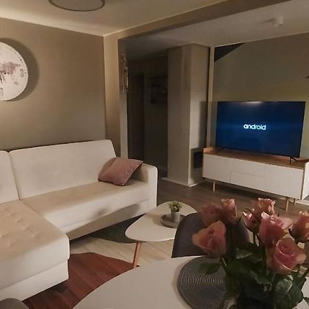 Cozy And Warm Just Like At Home, Free P, Big Terrace Langevag المظهر الخارجي الصورة