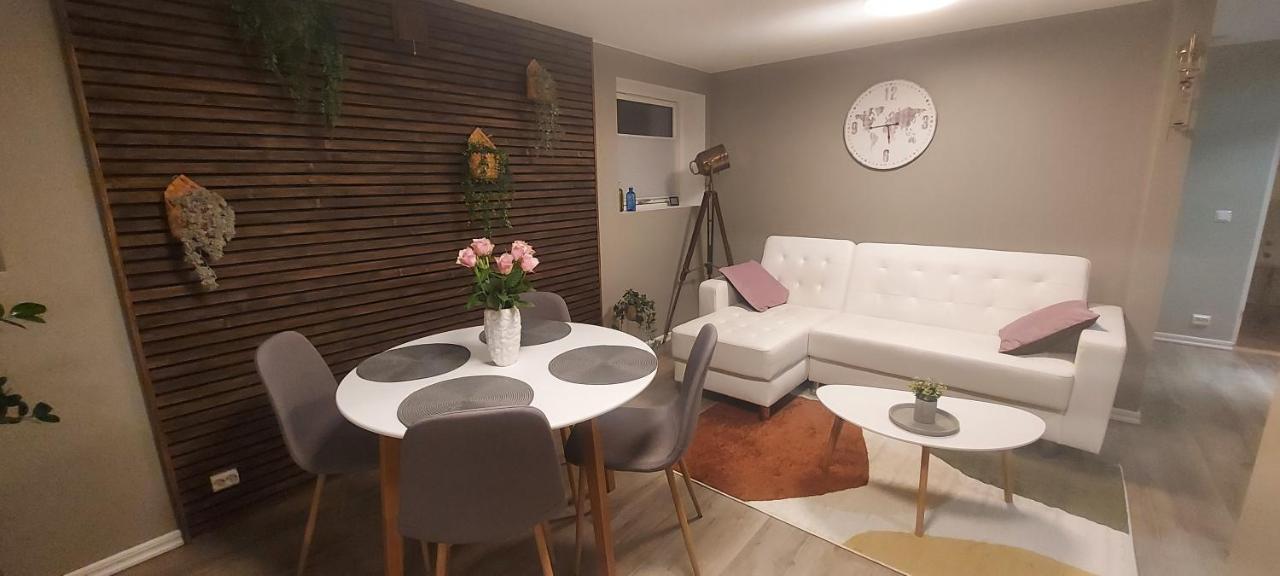Cozy And Warm Just Like At Home, Free P, Big Terrace Langevag المظهر الخارجي الصورة