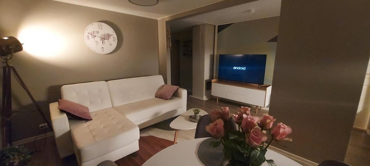 Cozy And Warm Just Like At Home, Free P, Big Terrace Langevag المظهر الخارجي الصورة
