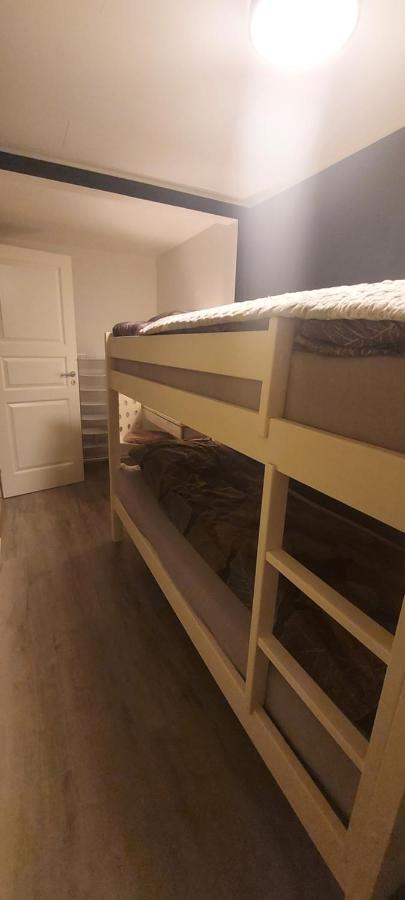 Cozy And Warm Just Like At Home, Free P, Big Terrace Langevag المظهر الخارجي الصورة